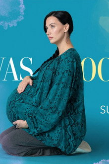 I Was Octomom: The Natalie Suleman Story