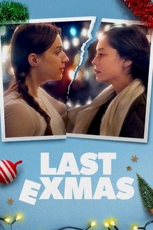 Last ExMas Last ExMas