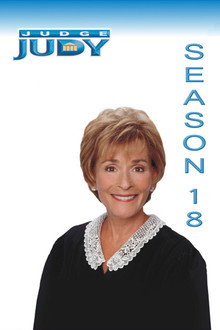 Season 18