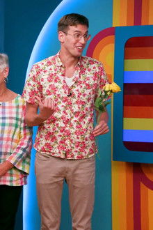 Game Changer - Season 5