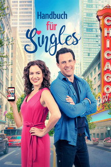 Handbuch für Singles