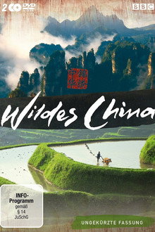 Wildes China