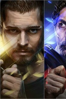 İçerde