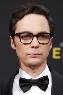 Photo of Jim Parsons