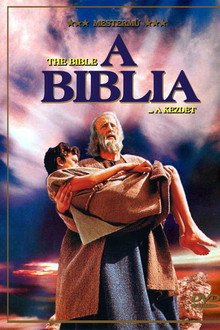 A Biblia