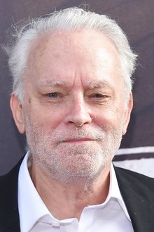 Photo of Brad Dourif