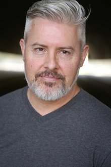 Photo of David Forseth