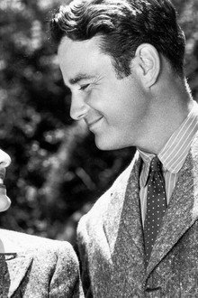 Dr. Kildare's Crisis