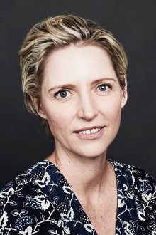 Photo of Shana Feste