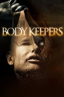 Body Keepers Body Keepers
