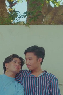 Sa Mayo, Ikaw ay Babalik