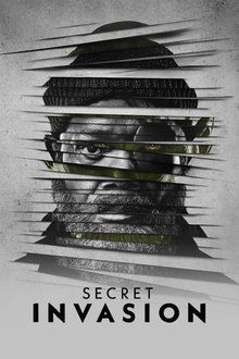 Imagem poster
