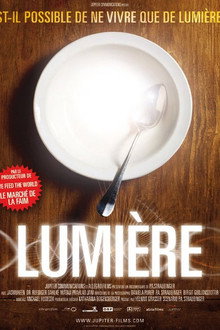 Lumière