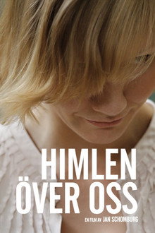 Himlen över oss