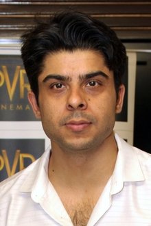 Photo of Chandrachoor Rai