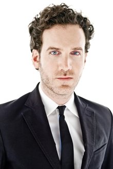 Photo of Michael Cuomo