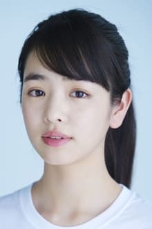 Mayuu Yokota profile picture