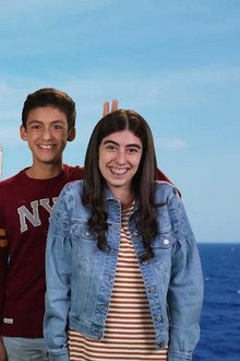 Papá En Apuros