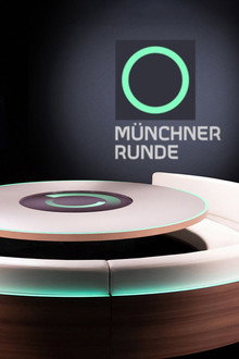Münchner Runde