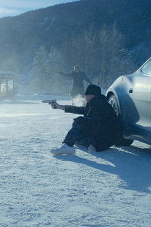 Einer-nach-dem-anderen