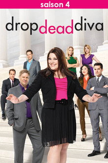 Saison 4