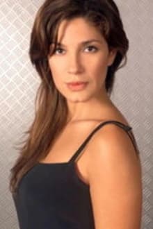 Foto de perfil de Debora Calì