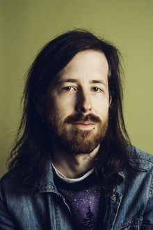 Photo of Colin Minihan