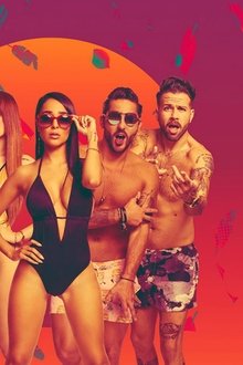 Acapulco-Shore