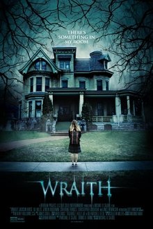 Wraith Wraith