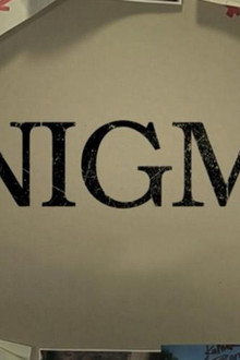 Enigma