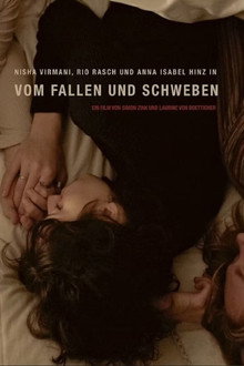 Vom Fallen und Schweben