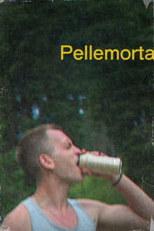 Pellemorta