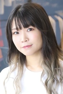 Photo of Shu Uchida
