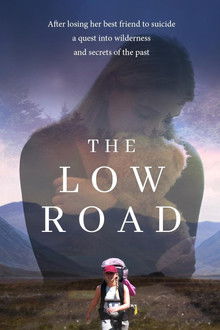 The Low Road