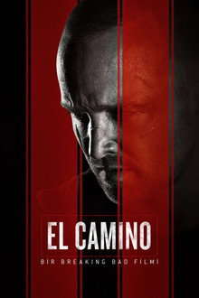 El Camino: Bir Breaking Bad Filmi