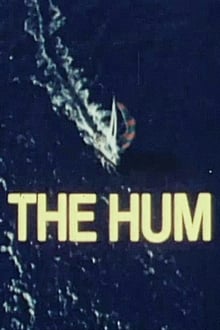 The Hum movie poster
