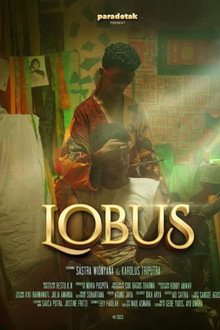 Lobus
