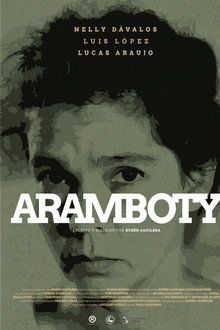 Aramboty