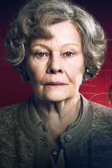 Red-Joan