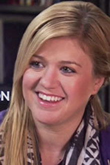 Who Do You Think You Are? season 4 episode 1