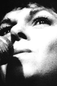 Miúcha,-a-Voz-da-Bossa-Nova