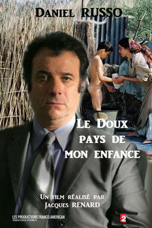 Le Doux Pays de mon enfance