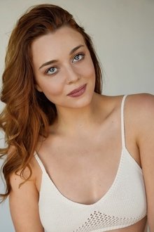 Photo of Savanah Joeckel