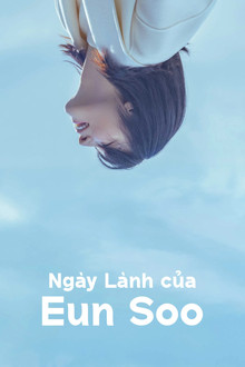 Ngày Lành của Eun Soo
