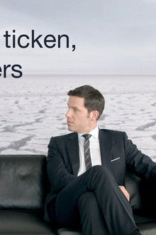 Männer-ticken,-Frauen-anders