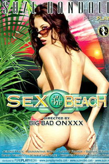 Sex on the Beach