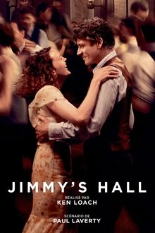 Jimmy