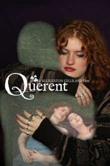 Querent