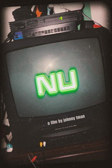 NU