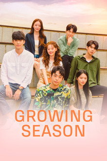 Growing Season
